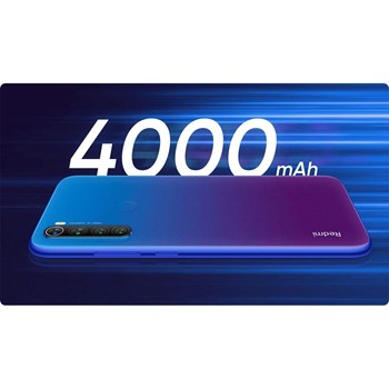 گوشی-شیائومی-Redmi-Note-8T-M1908C3-G-ظرفیت-64-گیگابایت