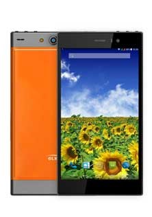 قطعات-تبلت-های-GLساینا-درنا-جت1