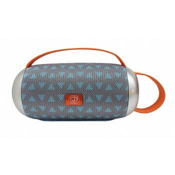 اسپیکر-بلوتوث-اورجینال-ایکس-پی-پروداکت-مدلP-SP278B