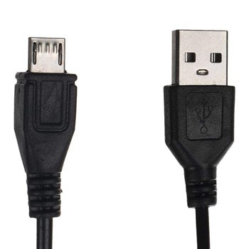 هدست-بلوتوث-مدل-kin-uale