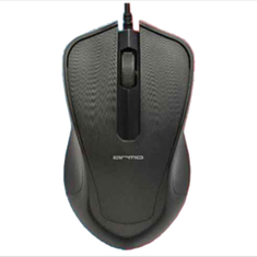 ماوس-سیم-دار-armo-مدل-M21