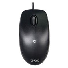 ماوس-با-سیم-beyond-مدل-BM-1215