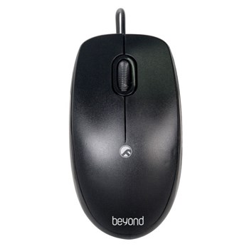 ماوس-با-سیم-beyond-مدل-BM-1215