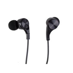 هندزفری-اسپرت-ریمکس-S3200