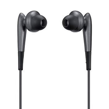 هدفون-بی-سیم-سامسونگ-مدل-Level-U-Pro