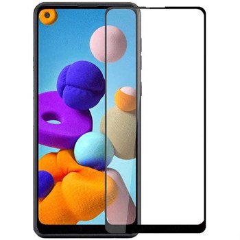 محافظ-صفحه-نمایش-سامسونگ-Galaxy-A21