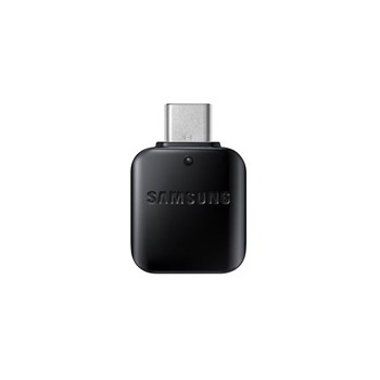 مبدل-اصلی-USB-Type-C-OTG-سامسونگ