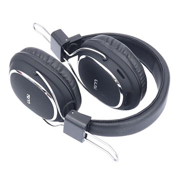 هدفون-بی-سیم-تسکو-مدل-TH-5346