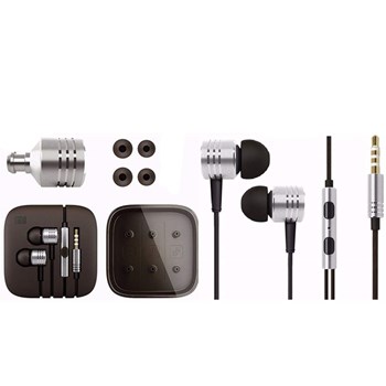 هندزفری-پکدار-مدل-MI-شیائومی