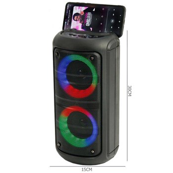 اسپیکر-بی-سیم-BIG-SOUND-مدل-KTS-1296