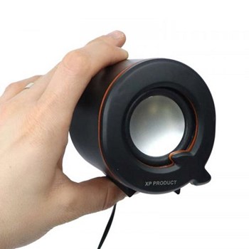 اسپیکر-ایکس-پی-پروداکت-مدلP-SU30B