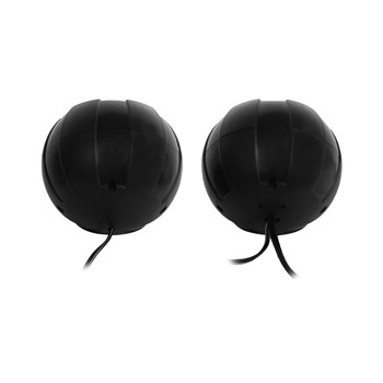 اسپیکر-ایکس-پی-پروداکت-مدلP-SU38B