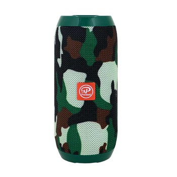 اسپیکر-بلوتوث-اورجینال-ایکس-پی-پروداکت-مدلP-SP275B