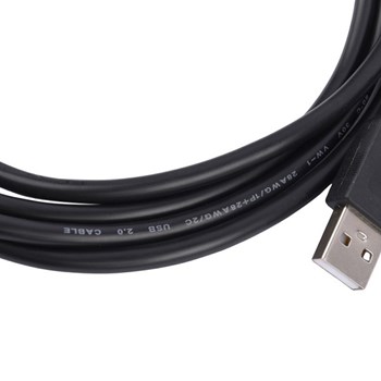 کابل-افزایش-طول-HP-USB-1-8m