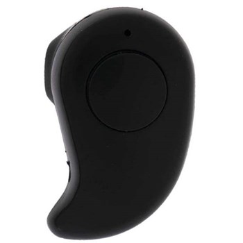 هندزفری-بلوتوث-مدل-Fojitsu-طرح-سمعک