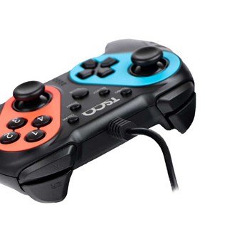 دسته-بازی-تسکو-مدل-TG-117