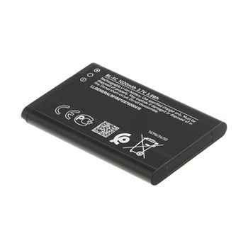 گوشی-جنرال-لوکس-مدل-125-نسخه-اصلی