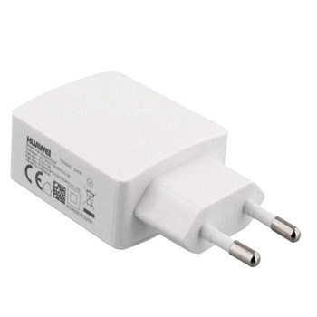 شارژر-دیواری-مدل-HW-050200E3W-همراه-با-کابل-microUSBغیراصل