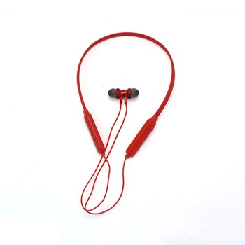 هندزفری-بلوتوث-گردنی-JBL-J668