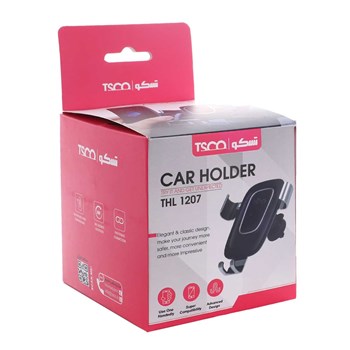 پایه-نگهدارنده-تسکو-مدل-THL-1207