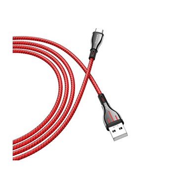 کابل-شارژ-Type-C-بروفون-مدل-BU23