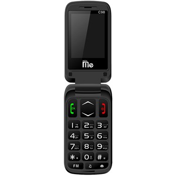 ال-سی-دی-و-فلت-گوشی-GLC98