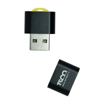 کارت-خوان-تسکو-مدل-TCR-953