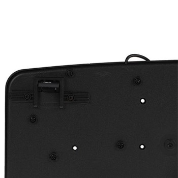 کیبورد-دتکس-DetexD-410