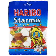 پاستیل-الفبا-180-گرمی