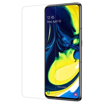 محافظ-صفحه-نمایش-سامسونگ-Galaxy-A80