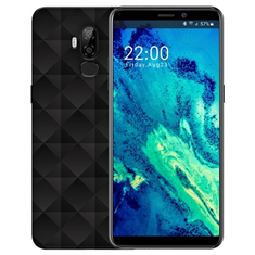 جی-ال-ایکس-پارس-1