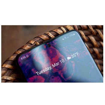 گوشی-سامسونگ-Galaxy-S20-Plus-مدل-SM-G985F-DS-ظرفیت-128-گیگابایت