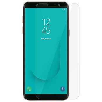 محافظ-صفحه-نمایش-سامسونگ-Galaxy-J4-Plus