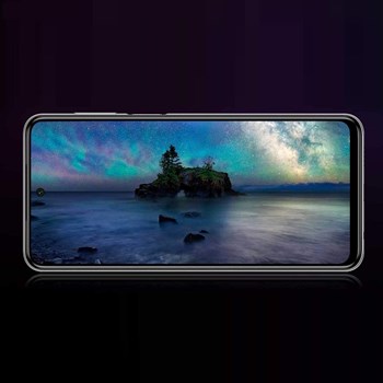 گوشی-موبایل-شیائومی-مدل-Redmi-Note-9-Pro