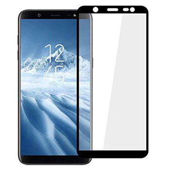 محافظ-صفحه-نمایش-سامسونگ-Galaxy-J8-2018