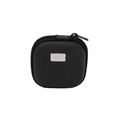 کیف-هندزفری-مربعی-سایز-8-8