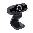 وب-کم-USB-webcam-High-solution-مدل-996