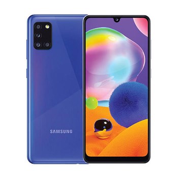 گوشی-سامسونگ-مدل-Galaxy-A31-ظرفیت-128GB