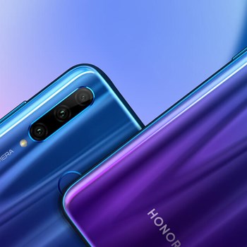 گوشی-موبایل-آنر-مدل-20-Lite