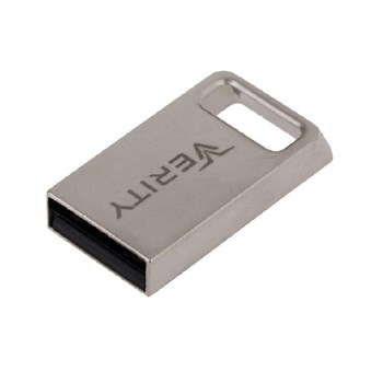 فلش-مموری-وریتی-مدل-V810