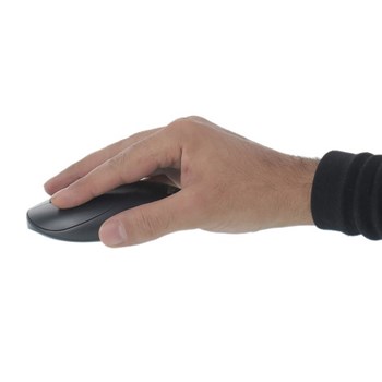 ماوس-بی-سیم-تسکو-مدل-TM-649W-مشکی