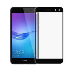 محافظ-صفحه-نمایش-هواوی-Y5-2017