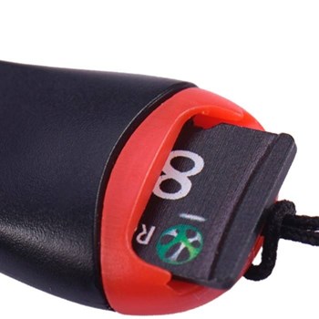 کارت-خوان-مدل-TF-Micro-Reader