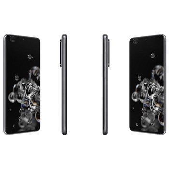 گوشی-سامسونگ-مدل-Galaxy-S20-Ultra