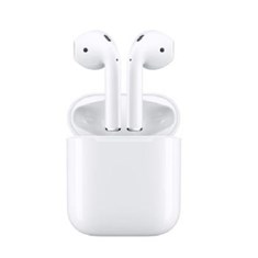 هندزفری-بلوتوثی-پرووان-مدل-R-99