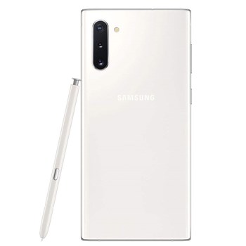 گوشی-سامسونگ-Galaxy-Note-10-مدلSM-N970F-DS-ظرفیت-256-گیگابایت