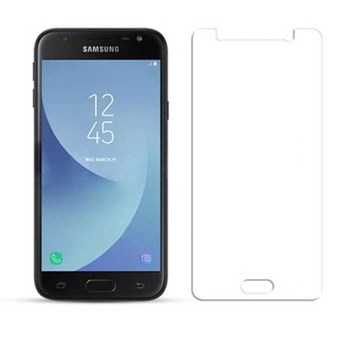 محافظ-صفحه-نمایش-سامسونگ-Galaxy-Grand-Prime-Pro