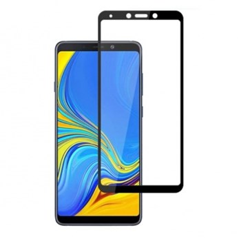 محافظ-صفحه-نمایش-سامسونگ-Galaxy-A9-2018
