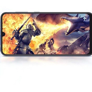 گوشی-سامسونگ-Galaxy-A50s-مدل-SM-A507FN-DS-ظرفیت-64-گیگابایت