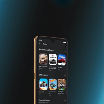 گوشی-موبایل-نوکیا-مدل-5-3